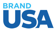Brand USA U.K. & Europe Travel Week : une 8e édition à guichet fermé