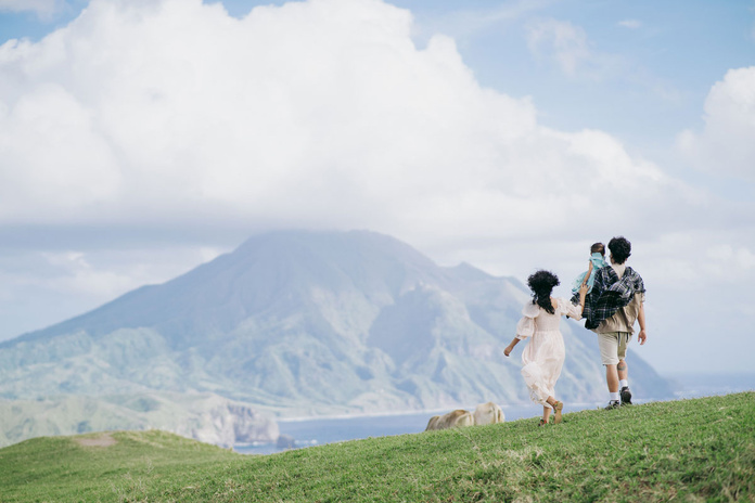 © Sharmaine Monticalbo / Pexels © Sharmaine Monticalbo / Pexels