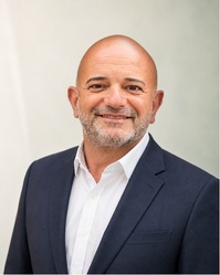 Eric Didier - DR Eric Didier - DR