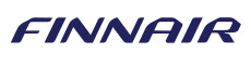 Finnair proposera une connexion Internet en WiFi sur le long-courrier dès mai 2017