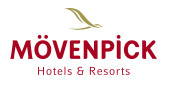 IFTM-Top Résa 2016 : Mövenpick joue la carte de la dégustation de chocolat IFTM-Top Résa 2016 : Mövenpick joue la carte de la dégustation de chocolat