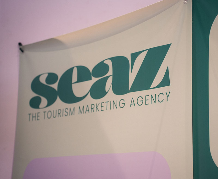© SEAZ © SEAZ