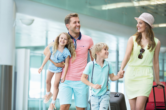 © Shutterstock © Shutterstock