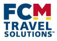 FCM Travel Solutions : Marcus Eklund devient Global Leader