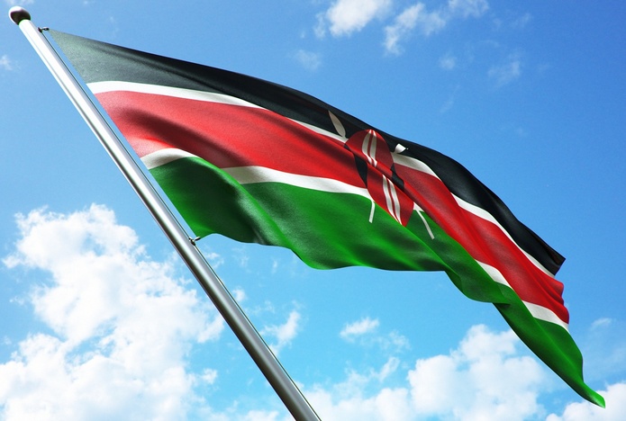 Kenya : une assurance voyage à 44 dollars intégrée à l’ETA ? - Depositphotos.com splinestudios@yahoo.com