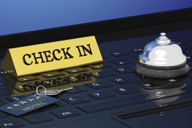 Comment inciter les voyageurs à réserver en direct ?(c) Fotolia : viperagp Comment inciter les voyageurs à réserver en direct ?(c) Fotolia : viperagp