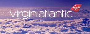 Virgin Atlantic - DR