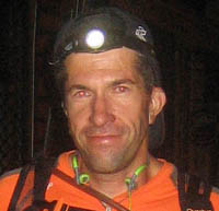 Stéphane Pfend Stéphane Pfend