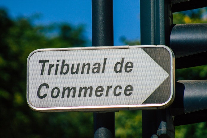 Travel Planet placée en redressement judiciaire - DepositphotosJose Hernandez Camera 51