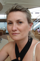 Voyages Ile de France-Provoyages : ''Etre à l’écoute, innover et rester positif...'' Voyages Ile de France-Provoyages : ''Etre à l’écoute, innover et rester positif...''