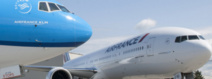 Photo : Air France-KLM Photo : Air France-KLM