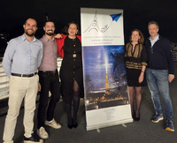 © ACTIF Tourisme © ACTIF Tourisme