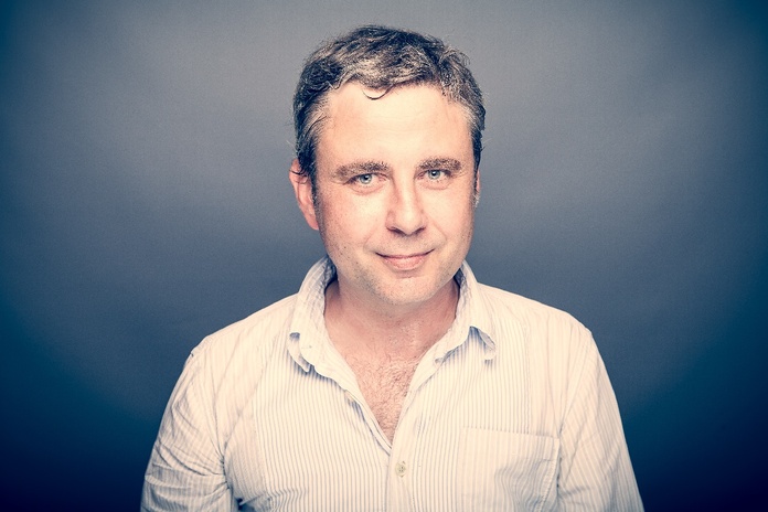 Rodolphe Costel (Transgallia) : "L'intelligence artificielle représente une évolution majeure pour notre métier. Chez Transgallia, nous ne la considérons pas uniquement comme un outil de productivité, mais comme un véritable levier d'amélioration de l'expérience client." - Photo Transgallia