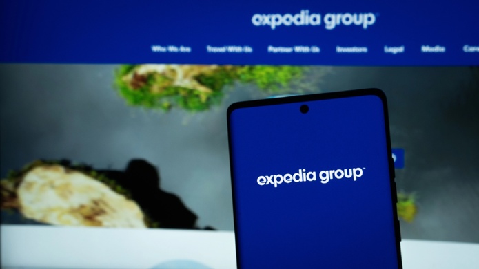 Expedia Group automatise l’intégration des hébergements en moins de 24 heures - Depositphotos.com Auteur MamunSheikh