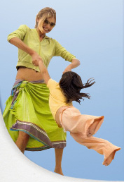 Corsairfly prend soin des enfants cet été Corsairfly prend soin des enfants cet été