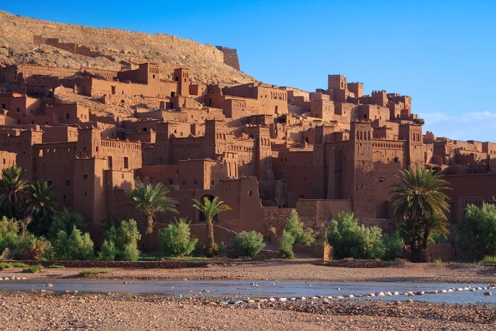 Maroc : qui est Jalal Charaf, le nouveau ministre du tourisme ? - Depositphotos.com Auteur yoka66 Maroc : qui est Jalal Charaf, le nouveau ministre du tourisme ? - Depositphotos.com Auteur yoka66