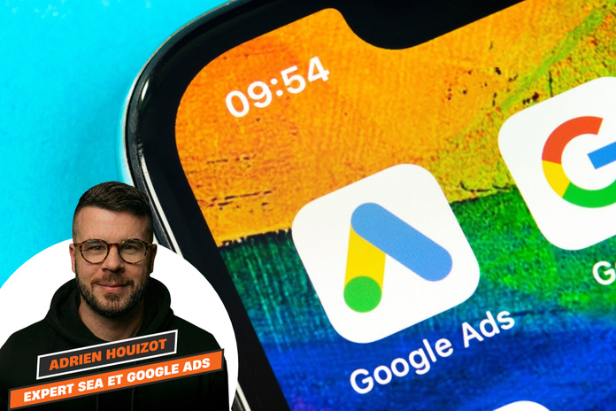 Google Ads amplifie ce qui existe, mais lancer des campagnes sans avoir réglé les fondations revient à payer pour envoyer du trafic vers une expérience qui ne convertit pas - DepositPhotos.com, bigtunaonline