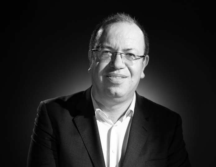 Openbooking.io, protocole UCP : Eric Estegassy met l’IA au service du voyage d’affaires - Photo DjocaTravel