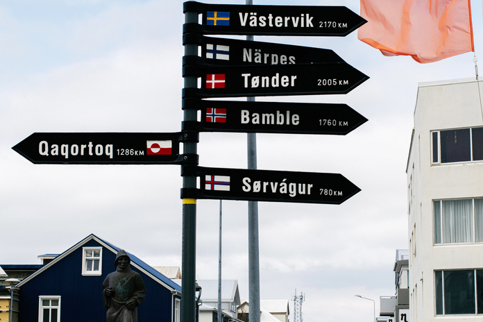 Hilton et Scandic Hotels Group poursuivent leur développement dans les pays nordiques - DepositPhotos.com, ASphoto777