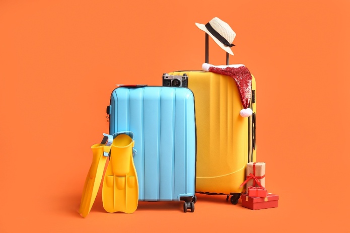 Bedsonline+ lance une offre de packages avec PerfectStay - Depositphotos.com Auteur serezniy Bedsonline+ lance une offre de packages avec PerfectStay - Depositphotos.com Auteur serezniy