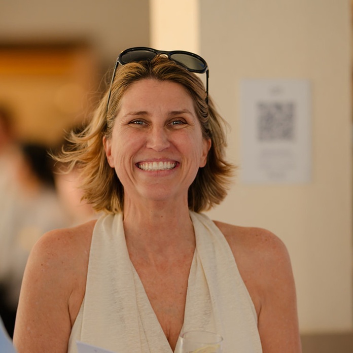 Travelsoft : Luisa Camara prend la tête de Travelgate, Pedro Camara dirige Travelsoft Services - Photo Travelsoft