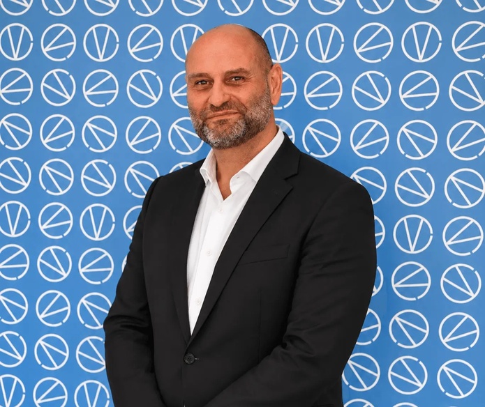 Variety Cruises : Steve Reynolds (ex-Discover Qatar) prend la direction générale - Photo Variety Cruises