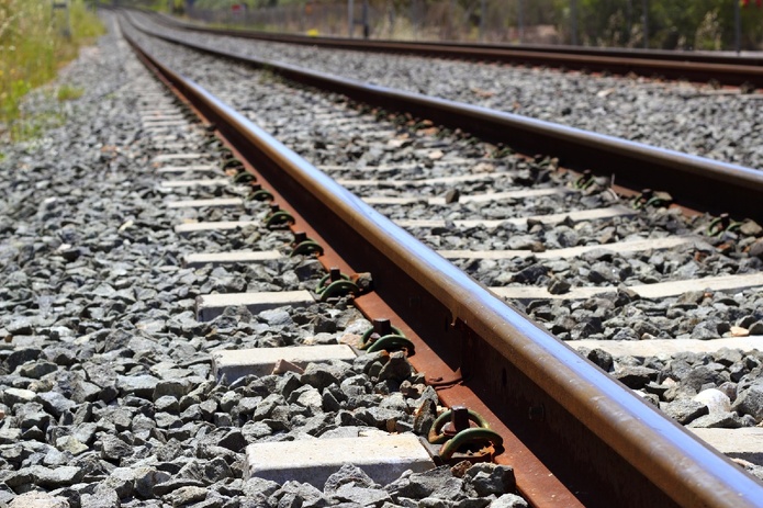 Espagne : un nouvel accident de train, le bilan s’annonce lourd - Depositphotos.com Auteur lunamarina