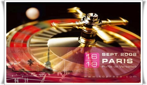 Top Resa à quitte ou double ? Réceptifs et hôtels chassent les tour-opérateurs Top Resa à quitte ou double ? Réceptifs et hôtels chassent les tour-opérateurs