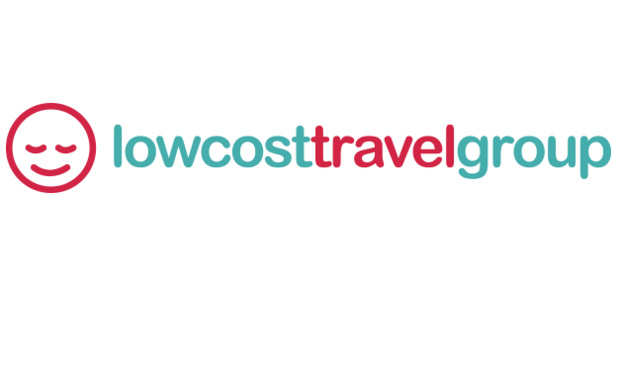Défaillance majeure : Lowcost Travel Group laisse 135 000 clients sur le carreau !