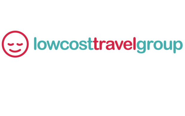 Défaillance majeure : Lowcost Travel Group laisse 135 000 clients sur le carreau ! Défaillance majeure : Lowcost Travel Group laisse 135 000 clients sur le carreau !