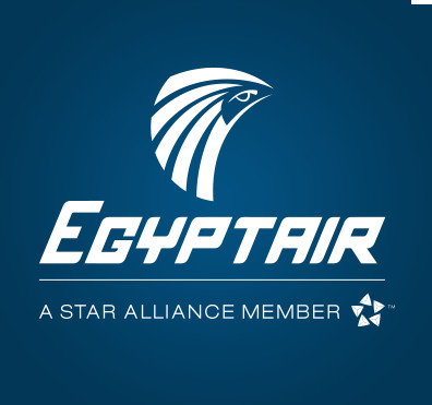 Crash Egyptair : l'hypothèse d'un incendie se précise Crash Egyptair : l'hypothèse d'un incendie se précise