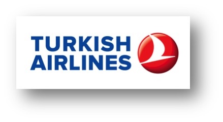 Turquie : Turkish Airlines annonce le retour à la normale de ses opérations à Istanbul