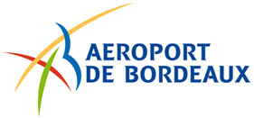 Aéroport de Bordeaux : le trafic charter baisse de 3,4% en juin 2007