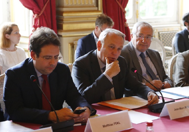 Sans vouloir jouer les Cassandre, faudra bien admettre que le tueur fou de la Promenade des Anglais aura massacré froidement non seulement quelques centaines d’êtres humains, mais sonné aussi et pour un temps certain le glas du tourisme en France - Photo F.de La Mure / MAEDI Sans vouloir jouer les Cassandre, faudra bien admettre que le tueur fou de la Promenade des Anglais aura massacré froidement non seulement quelques centaines d’êtres humains, mais sonné aussi et pour un temps certain le glas du tourisme en France - Photo F.de La Mure / MAEDI