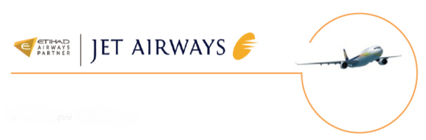 Jet Airways place des B777-300ER sur Mumbai-Singapour Jet Airways place des B777-300ER sur Mumbai-Singapour