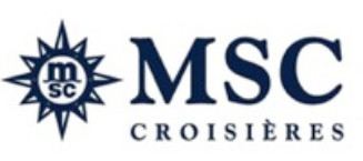 Sport, cuisine, LEGO... MSC Croisières propose de nombreuses activités pour les enfants
