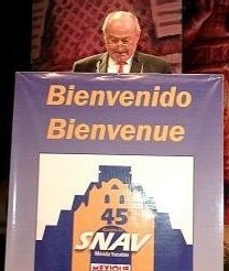 Mérida : le lever de rideau Mérida : le lever de rideau