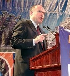 Mérida : le lever de rideau Mérida : le lever de rideau