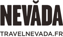 Le Nevada, un État à part dans le paysage américain