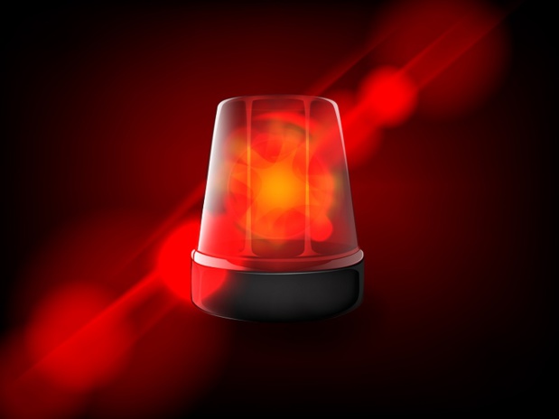 DR : georgerod-Fotolia.com DR : georgerod-Fotolia.com