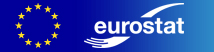 Europe : près de 40% des voyages de 4 nuitées ou plus plus sont effectués à l’étranger Europe : près de 40% des voyages de 4 nuitées ou plus plus sont effectués à l’étranger