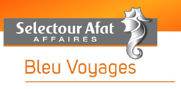 RSE : Selectour Afat Bleu Voyages redécroche le statut argent Ecovadis