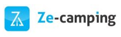 SpeedMedia Services : Ze camping connecté à la plateforme SpeedResa