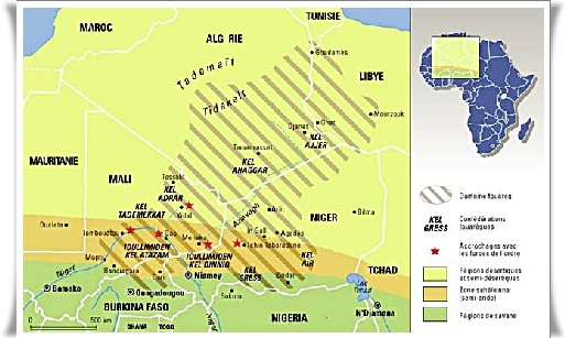 source : www.monde-diplomatique.fr