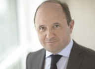 Jérôme Nanty, Secrétaire général d'Air France - KLM - DR Jérôme Nanty, Secrétaire général d'Air France - KLM - DR