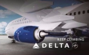 Delta annonce des revenus en hausse au 2ème trimestre 2016
