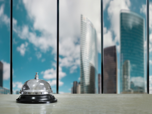 ©fotolia : nexusseven ©fotolia : nexusseven