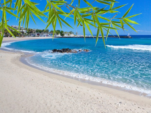 © fotolia : Unclesam © fotolia : Unclesam