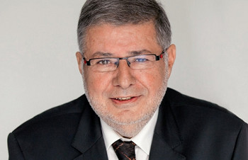 Alain Vidalies, secrétaire d’Etat aux Transports a présenté le plan de restructuratin des trains de nuit - DR Alain Vidalies, secrétaire d’Etat aux Transports a présenté le plan de restructuratin des trains de nuit - DR