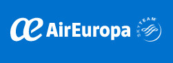 Grève des pilotes en Espagne : trafic perturbé chez Air Europa Grève des pilotes en Espagne : trafic perturbé chez Air Europa